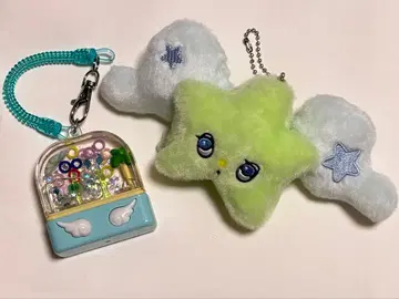 nct wish wichu surf 앨범 본체만