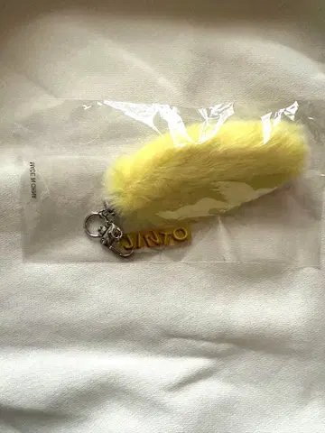 아오노오토 꼬리 요시다