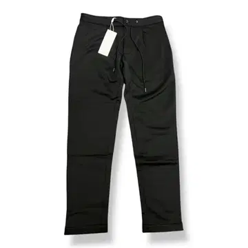 junhashimoto 24AW GROSSRICH JERSEY PANTS
