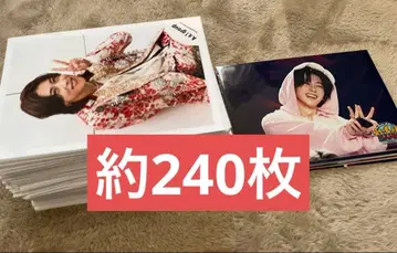 A!group 스에자와 세이야 공식 사진