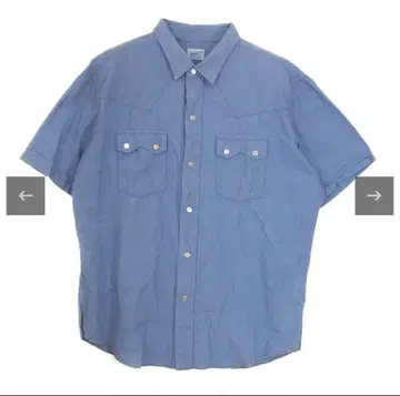 TENDERLOIN 텐더 로인 본점 한정판