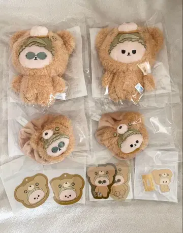 주술회전 나나미 켄토 하구하구미!