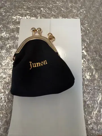 BE:FIRST 시크릿 코인 케이스 JUNON