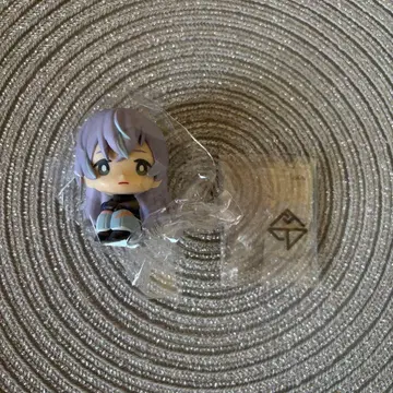 별도 쇼 니지코토 A