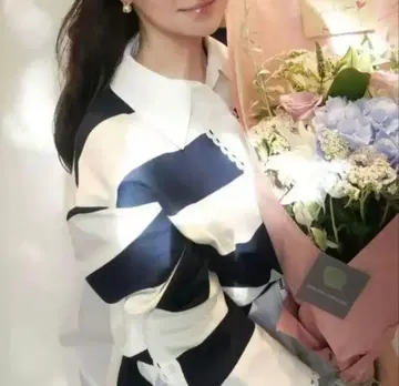 bibiy. FRANCINE RUGBY TOP