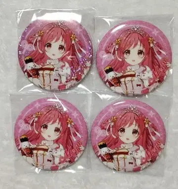 메구 아틀레 카페 마르헨 주문토끼 주문은 토끼인가요?