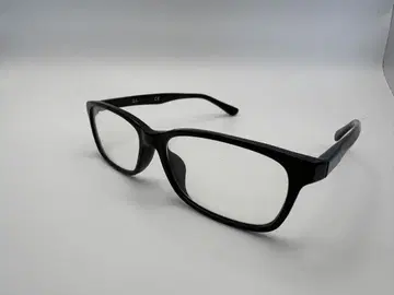 Ray-Ban 안경 프레임 RB5318-D 2000 55 16 145