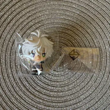 무라쿠모 카게츠 니지콧토 A