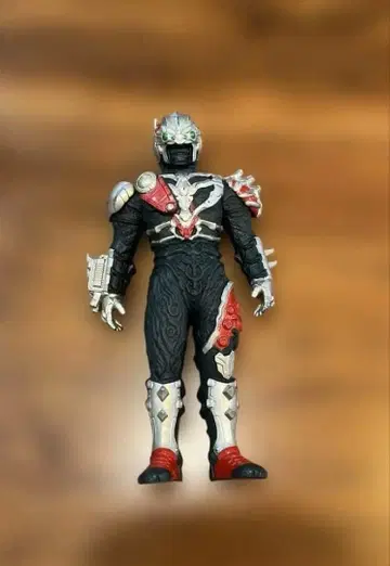 울트라맨 ORB 울트라 괴수 DX 사데스