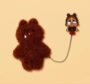 cry baby CRYING LOVE AGAIN MAKES US