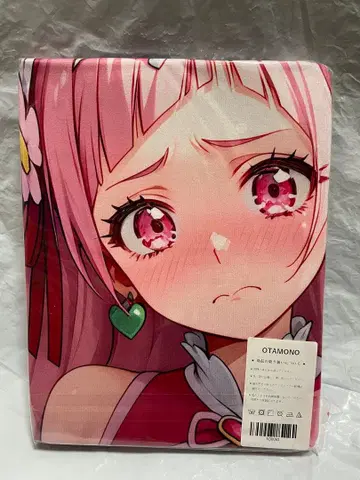 30093 미 프리큐어 에일