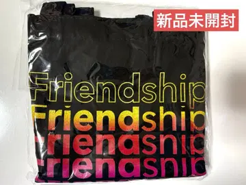 킹프리 Disney Mickey x K&P 토트백