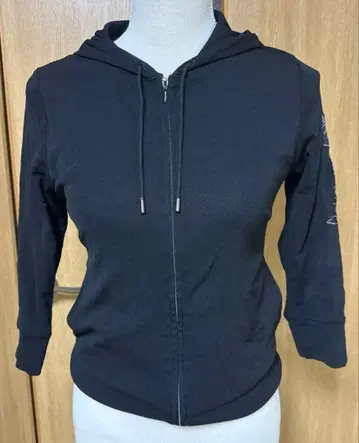 비비안 탐 스테디셀러 튤 소재