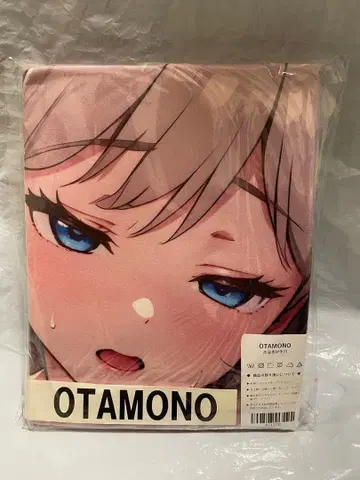 51970 거 러브 라이브 카나타 코코