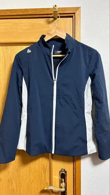 나일론 저지 골프웨어 L 사이즈