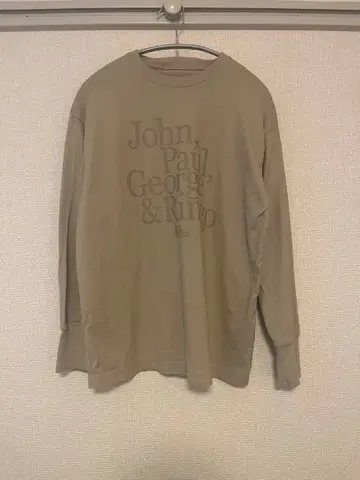 [ 나노 유니버스 ] 안티소 키드론T