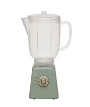 Maileg 메이렌 블렌더 민트