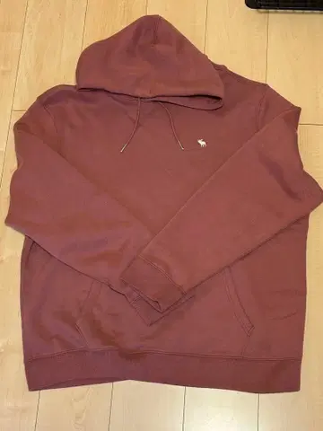 아바크롬비&피치/후드티/XXL 사이즈/아바클로/빅 사이즈