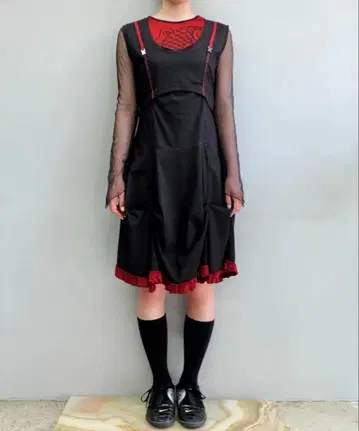 Shury vintage 원피스