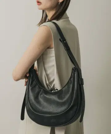 인기 SENSE OF PLACE URBAN RESEARCH 백