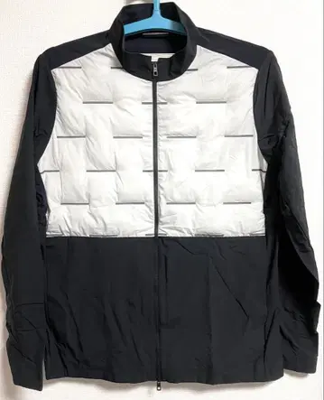 제이 린드버그 충전솜 블루종 XL 사이즈