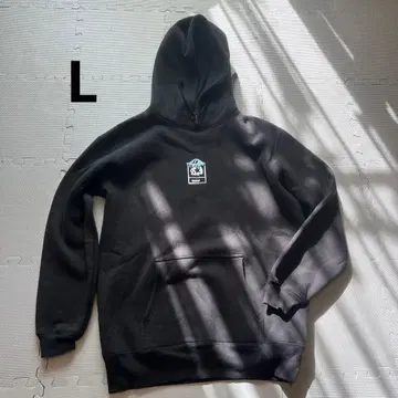 매지컬 모쉬 미스핏츠 L 후드티