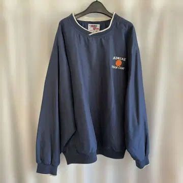 HERO247.com ADRIAN TEAM CAMP XL