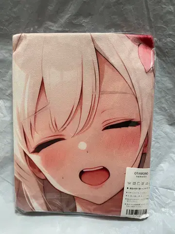 52908 빈 칸코레 로500