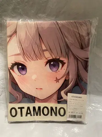 15134 미원신 리넷