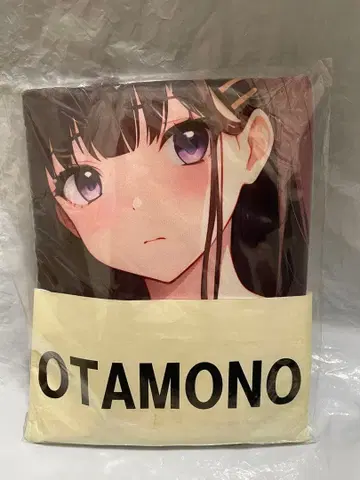 16527 거 아즈렌 노시로