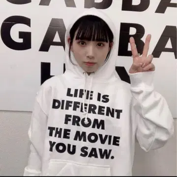 새상품급 PEDRO 생활과 기억 도쿄 후드티 초기 모델