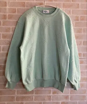 Jantzen 티셔츠 트레이닝복 긴팔 M 사이즈