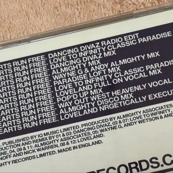 3번째 상품 이미지