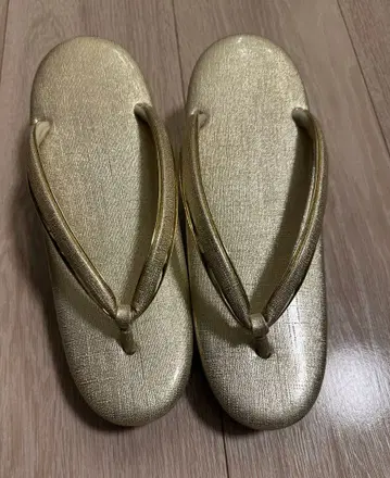 고급 조리 통굽 가죽 긴자 고마쓰야