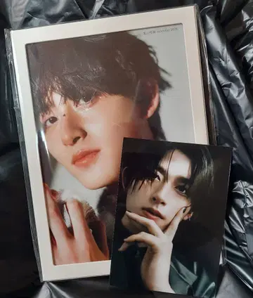 하야마 유키 달력