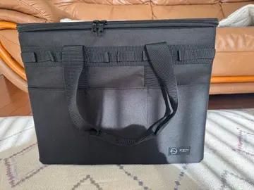 ZEN 소프트 컨테이너