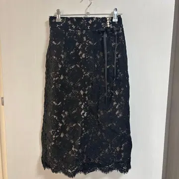 tocco closet 스커트