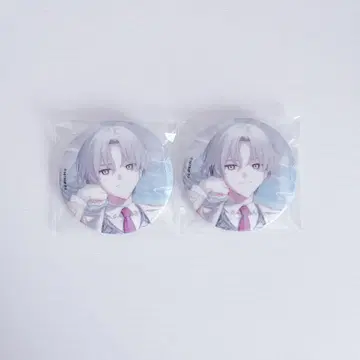 18trip vol.3 캐릭터 배지 컬렉션 캔뱃지 가불가 묶음 판매