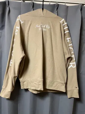 가격 인하 가능 TOMMY HILFIGER 타미힐피거