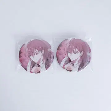 18trip vol.3 캐릭터 배지 컬렉션 캔뱃지 렌가 묶음 판매