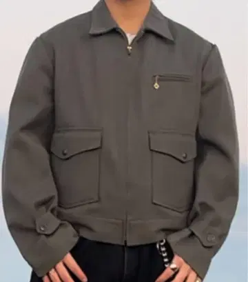 윕 코드 50-60s 그레이 워크