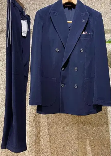 G-stage 지스테이지 코듀로이 하이텐션 셋업 상하의