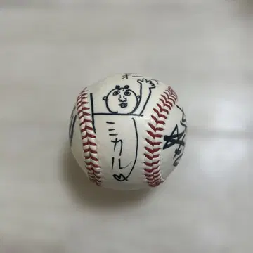 사인볼 펑키몽키베이비스