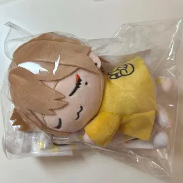 니지산지 Soothing Goods 니지누이 후시미 가쿠