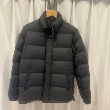 URBAN RESEARCH 다운 자켓 M