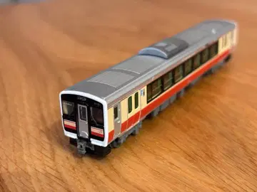 철도 컬렉션 타다미선 키하E120