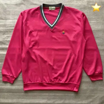 고센 트레이닝복