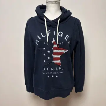 TOMMY HILFIGER 트레이닝복 L