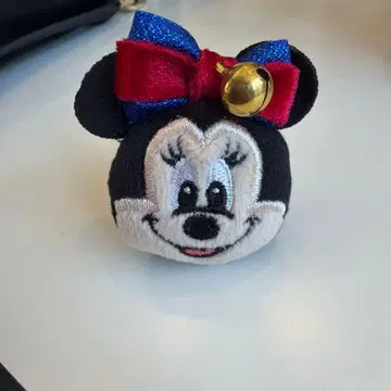 디즈니 미니 반지