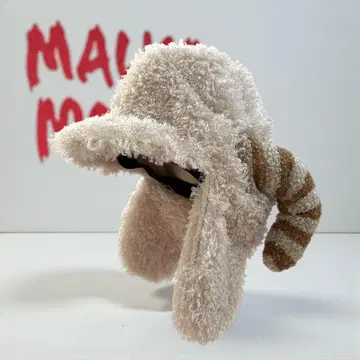 MALKOMALKA 마르코마르카 목동 모자 캡